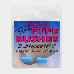 Drennan Ptfe Bush Bullnose No1