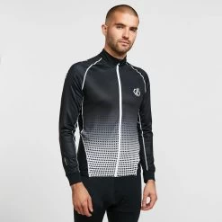 Dare 2b Men's AEP Virtuosity Jersey