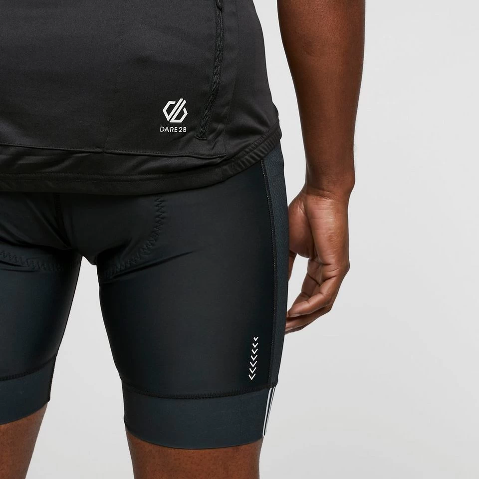 Dare 2b Men’s Stay The Course Cycling Jersey - Image 6