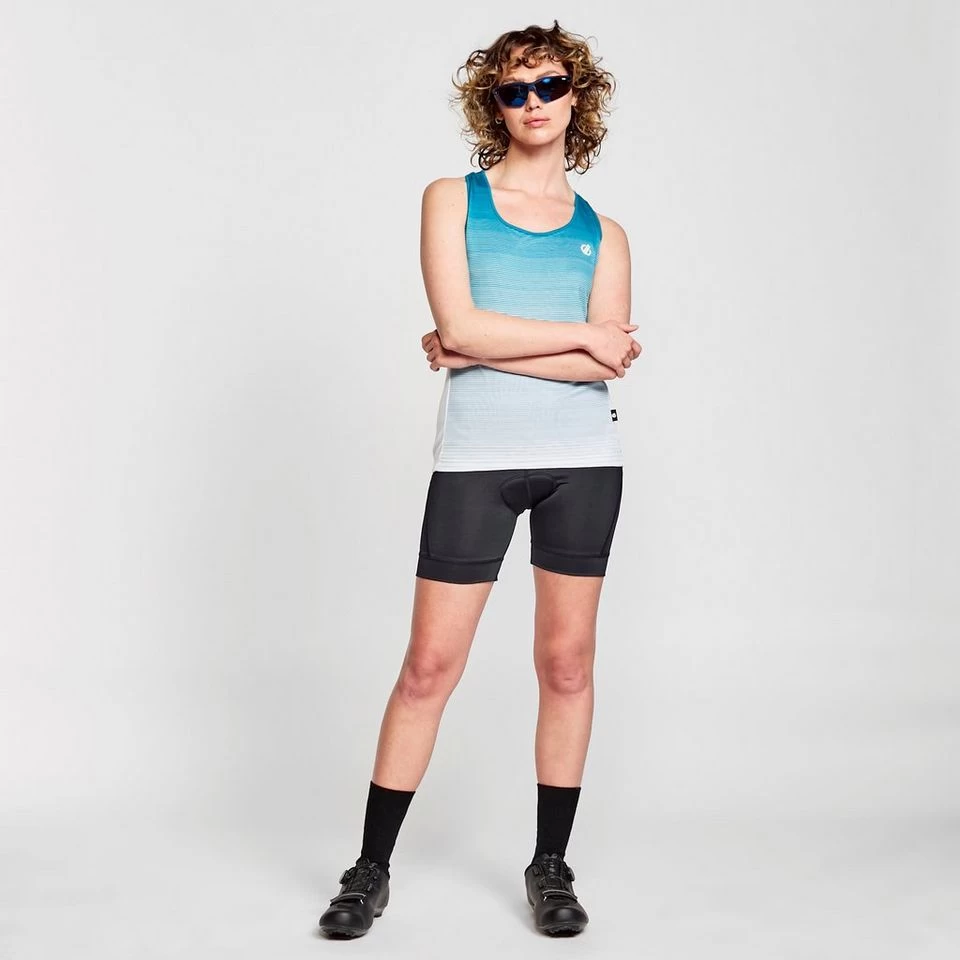 Dare 2b Women's Explicate Vest - Image 3