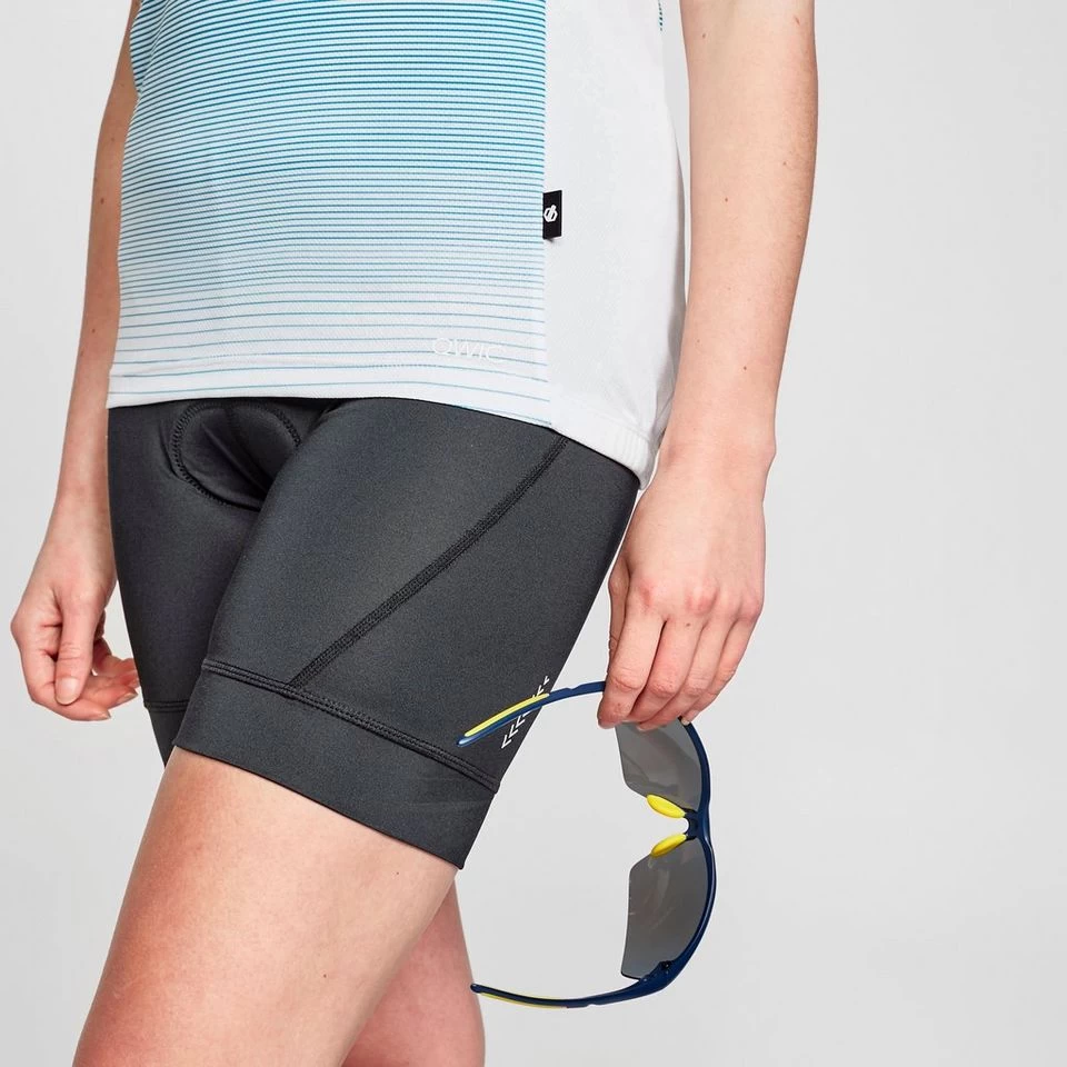 Dare 2b Women's Explicate Vest - Image 6