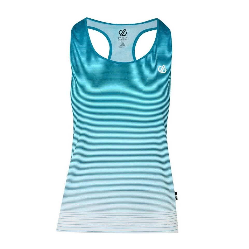 Dare 2b Women's Explicate Vest - Image 7