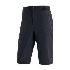 GORE Men’s C5 Shorts