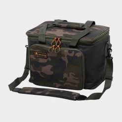 Avenger Cool & Bait Bag Large