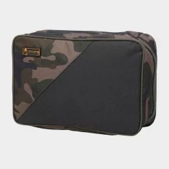 PROLOGIC AVENGER PADDED BUZZ BAR BAG M