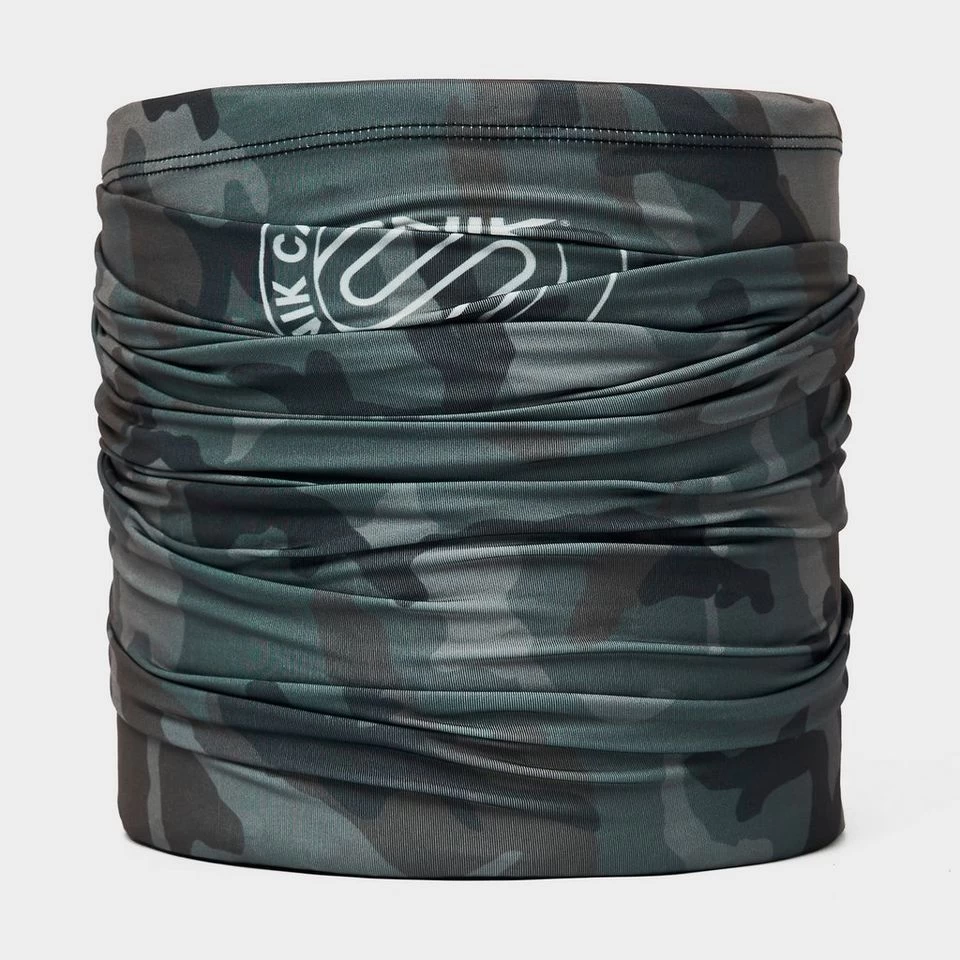 Sonik Camo Neck Gaiter - Image 2