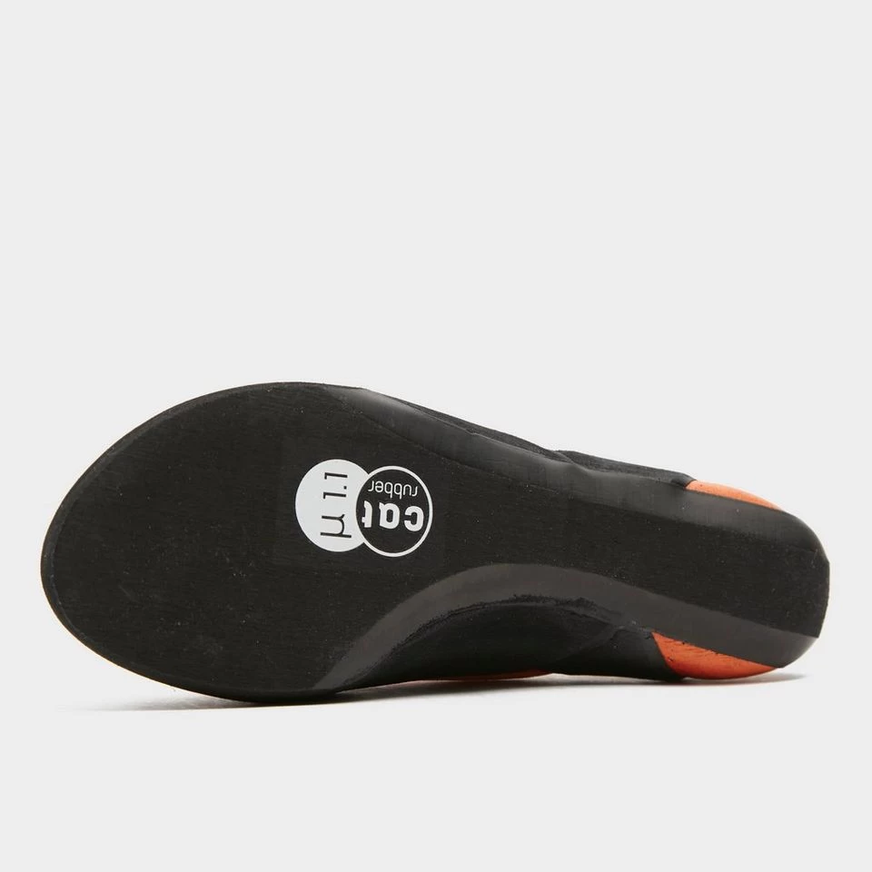 Ocun Unisex Crest LU Climbing Shoes - Image 2