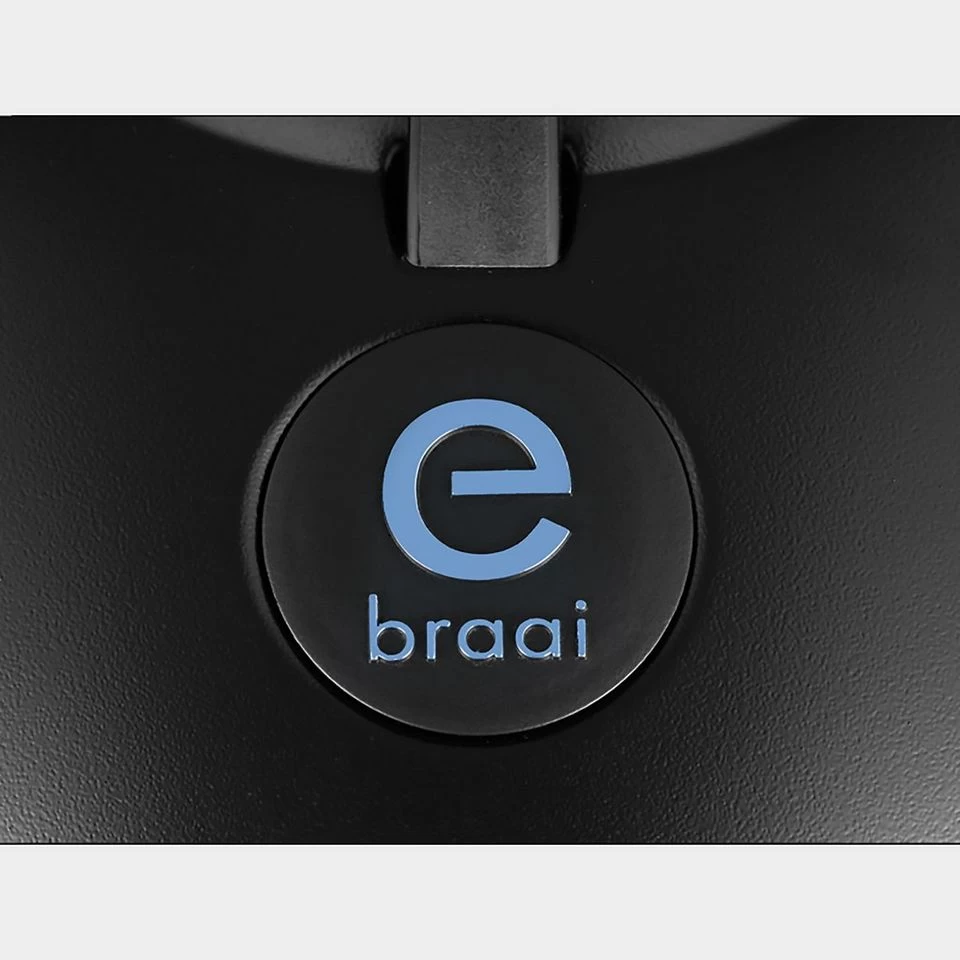 Cadac E-Braai Electric BBQ - Image 9