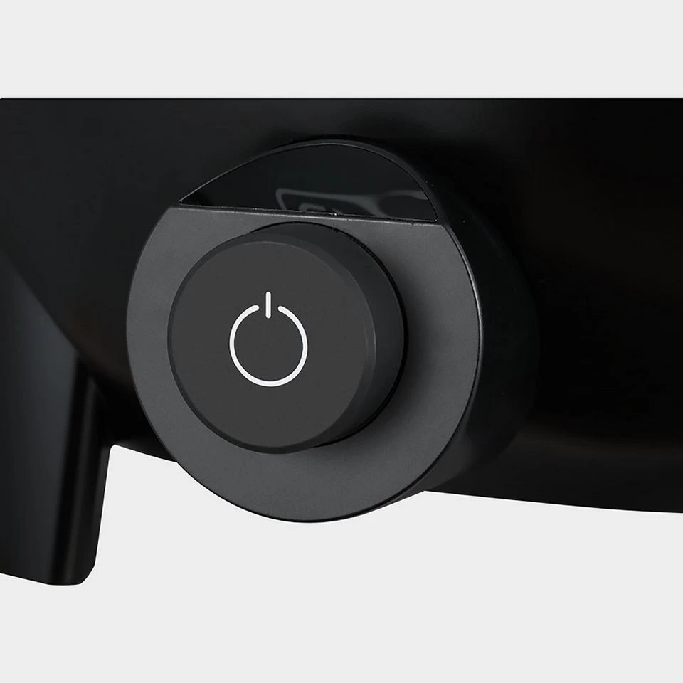 Cadac E-Braai Electric BBQ - Image 10