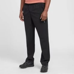 Adidas TERREX Men's LiteFlex Pants