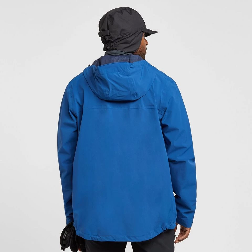 Men’s Twister Stretch Waterproof Jacket - Image 2