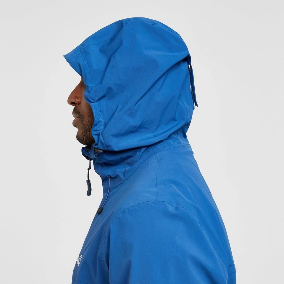 Men’s Twister Stretch Waterproof Jacket - Image 5