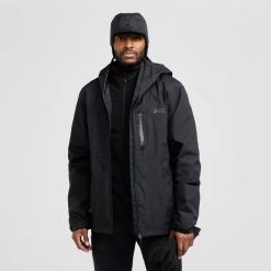 Men’s Shoalwater 2.0 Jacket