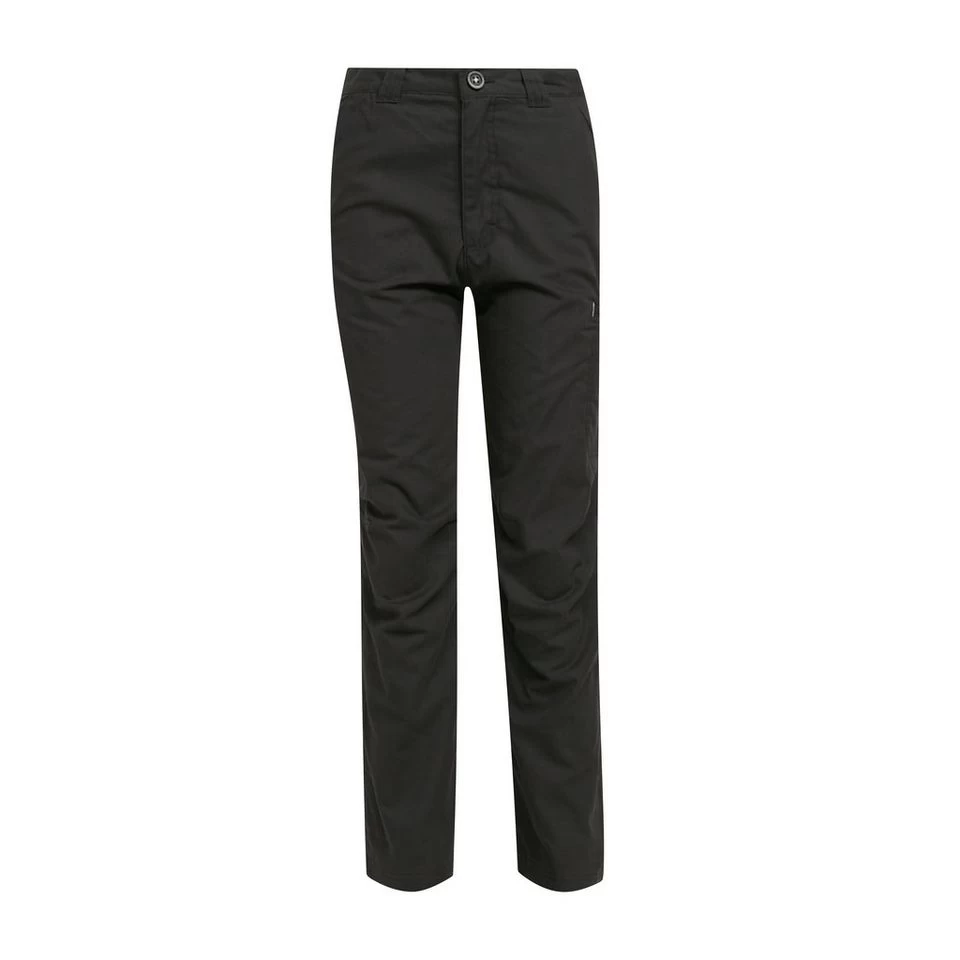 Craghoppers Kids’ Kiwi Winter Lined Trousers - Image 7
