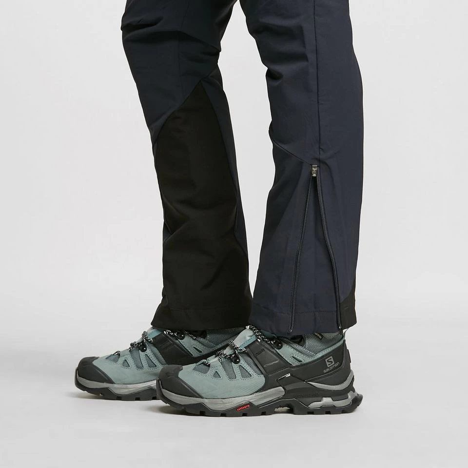 Rab Women's Ascendor Alpine Softshell Pants - Image 7