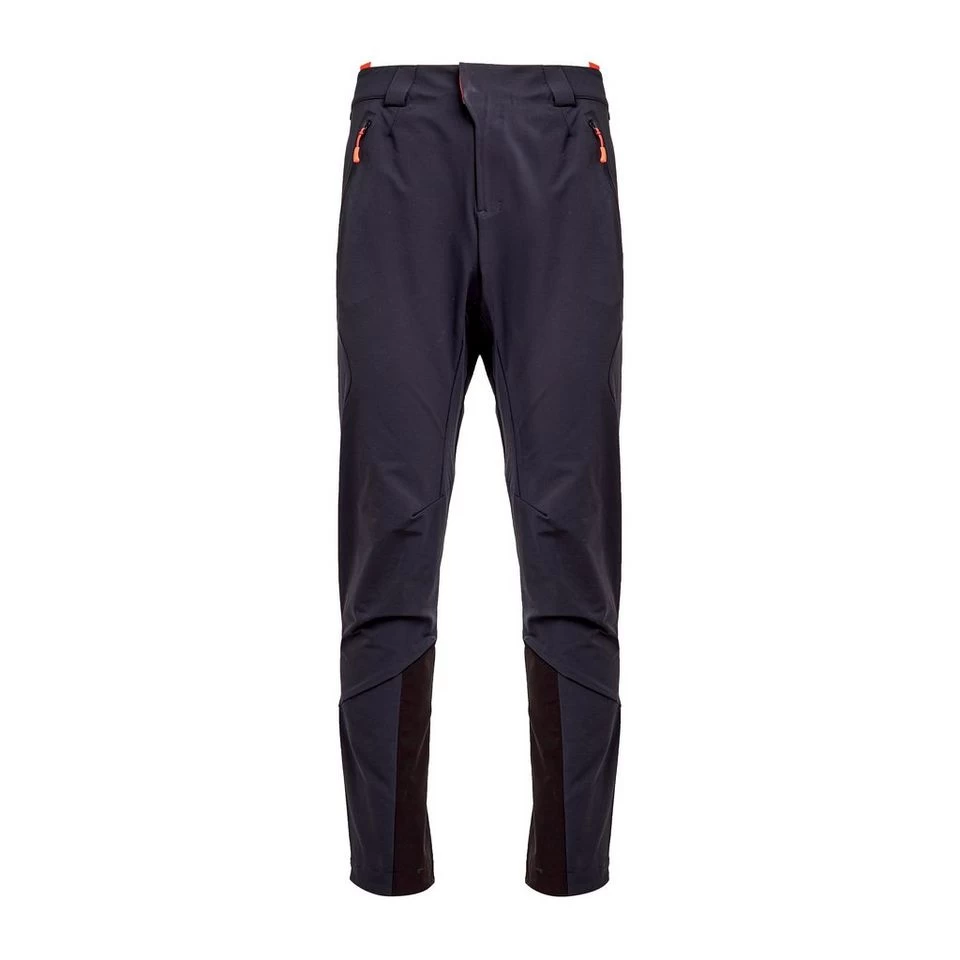 Rab Women's Ascendor Alpine Softshell Pants - Image 8