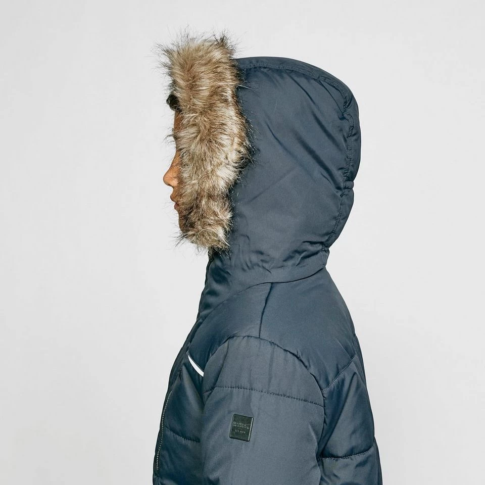 Regatta Kids’ Parvaiz Insulated Jacket - Image 5