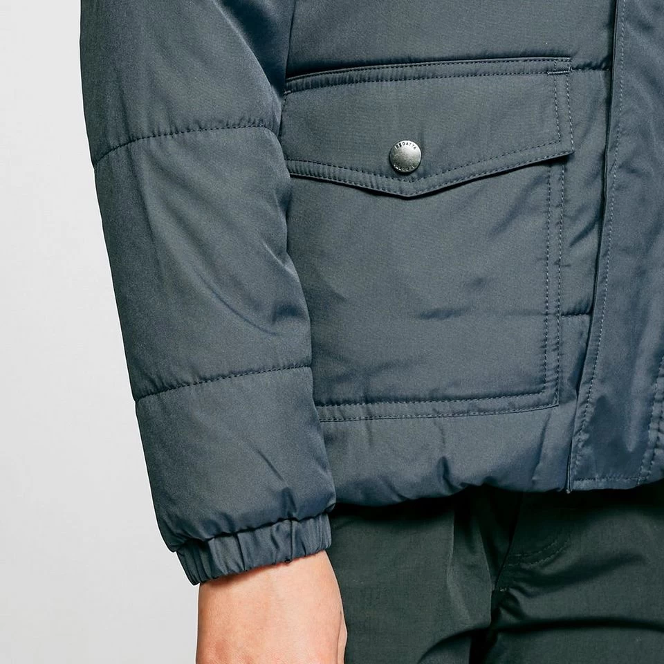 Regatta Kids’ Parvaiz Insulated Jacket - Image 6