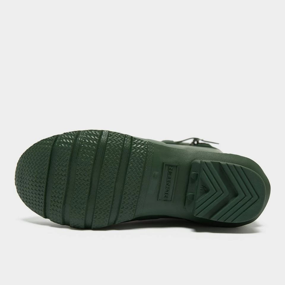 Hunter Kids' Original Wellington Boot - Image 2