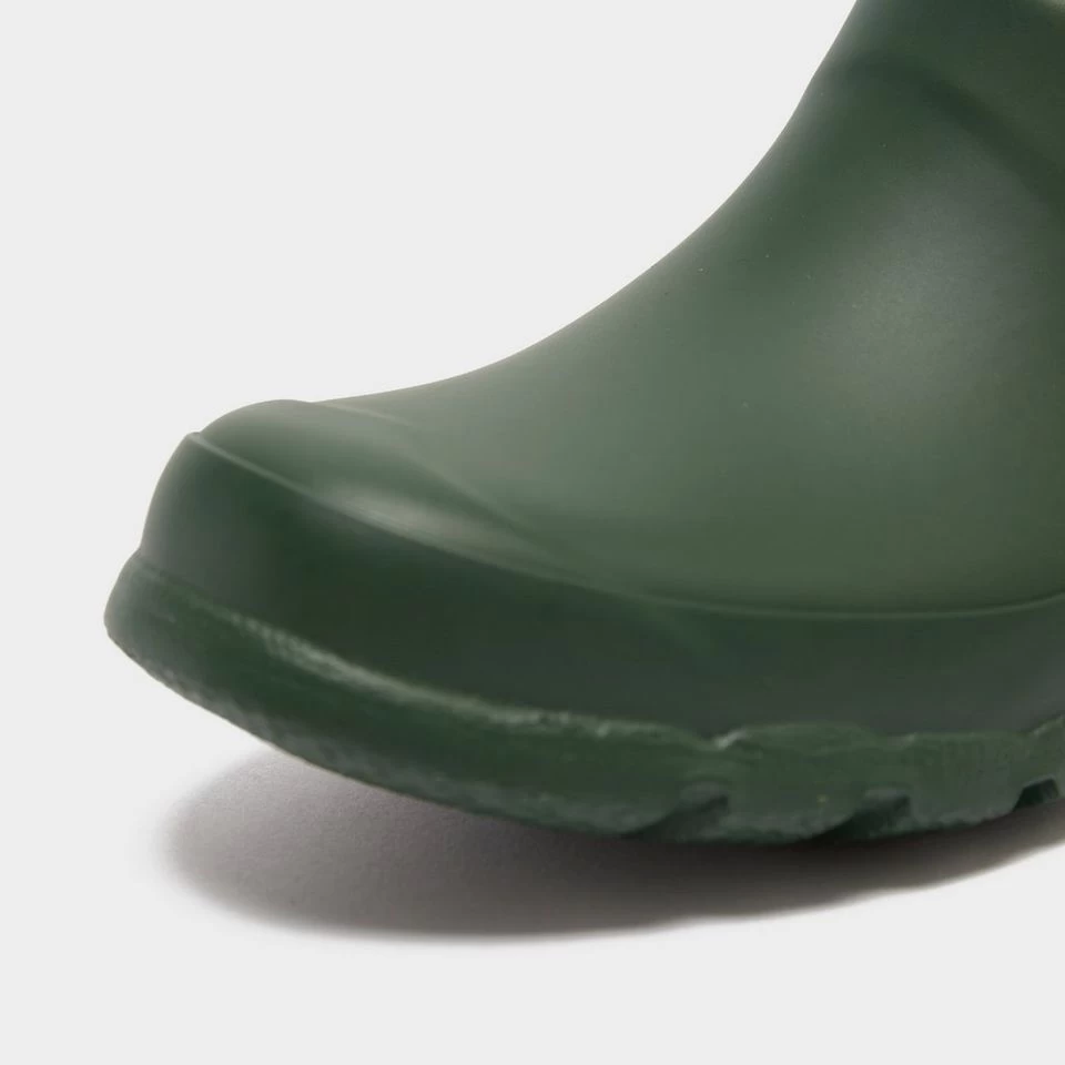 Hunter Kids' Original Wellington Boot - Image 5