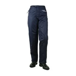 Rambo® Kids’ Pull Up Waterproof Trousers