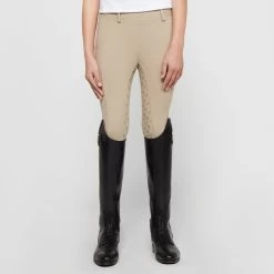 Childrens' Albany Tights