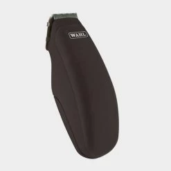 Wahl Pocket Pro Trimmer