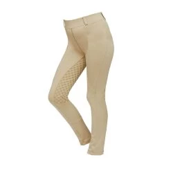 Dublin Women’s Cool-It Gel Riding Tights