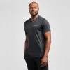Montane Men’s Dart Short Sleeve T-Shirt