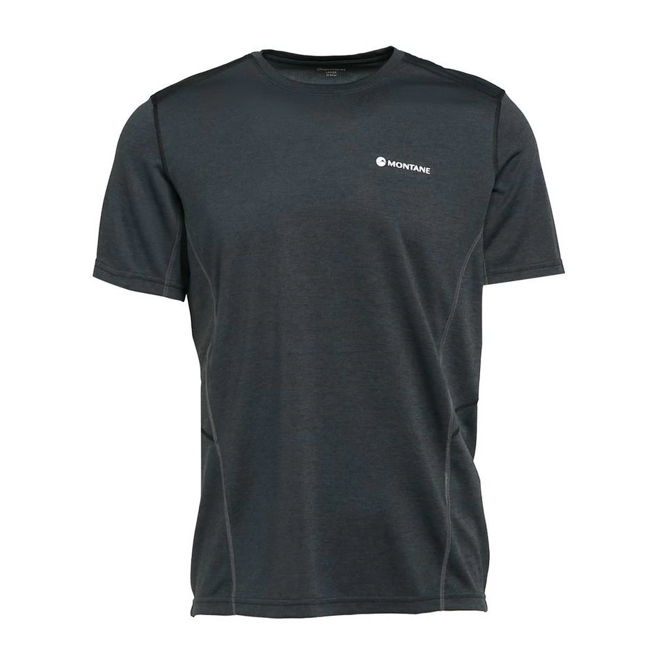 Montane Men’s Dart Short Sleeve T-Shirt - Image 5