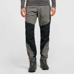 Montane Men’s Terra Pants (Long)