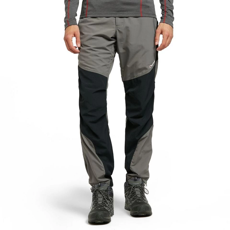 Montane Men’s Terra Pants (Long) - Image 9