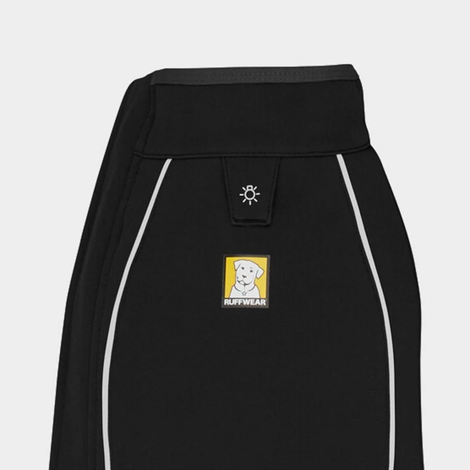 Ruffwear Cloud Chaser Dog Jacket - Image 2