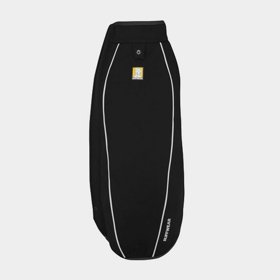 Ruffwear Cloud Chaser Dog Jacket - Image 3