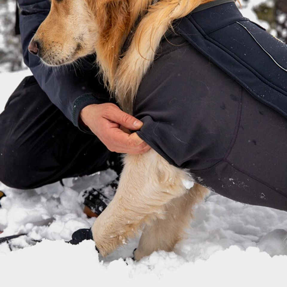 Ruffwear Cloud Chaser Dog Jacket - Image 4