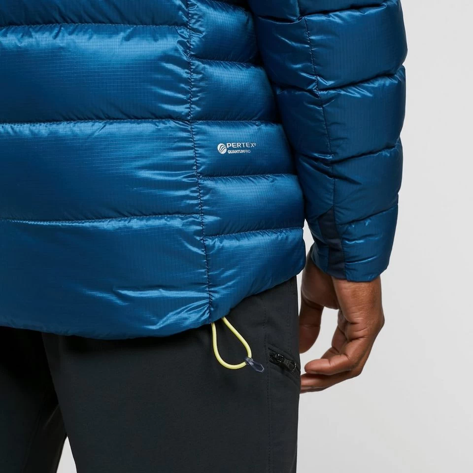 Rab Men's Electron Pro Jacket - Image 6