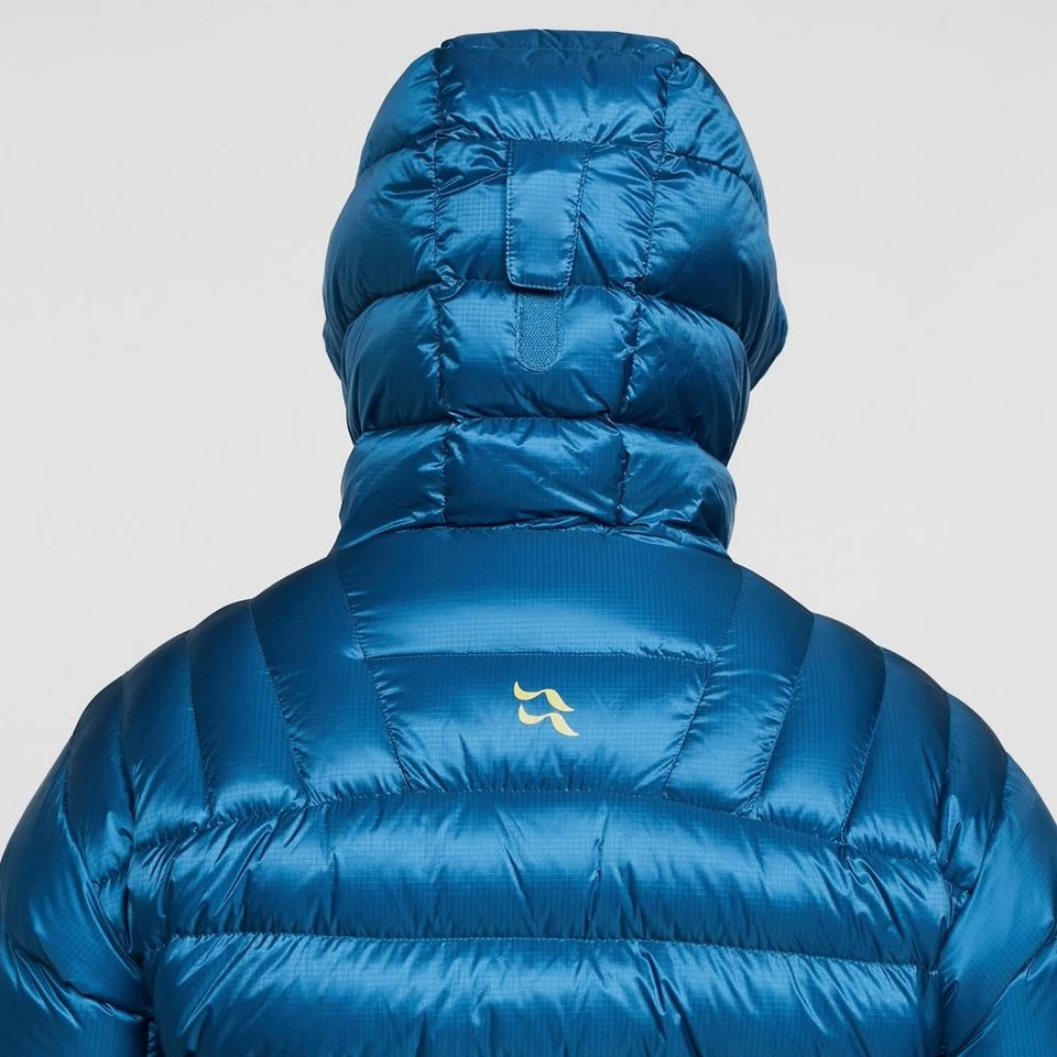 Rab Men's Electron Pro Jacket - Image 8