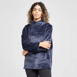 Regatta Women's Radmilla Pullover