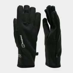 Berghaus Men’s Hillmaster Infinium Gloves
