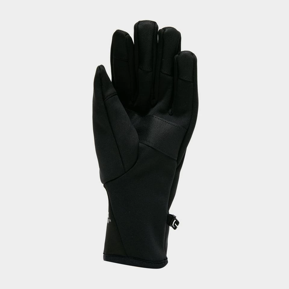 Berghaus Men’s Hillmaster Infinium Gloves - Image 2