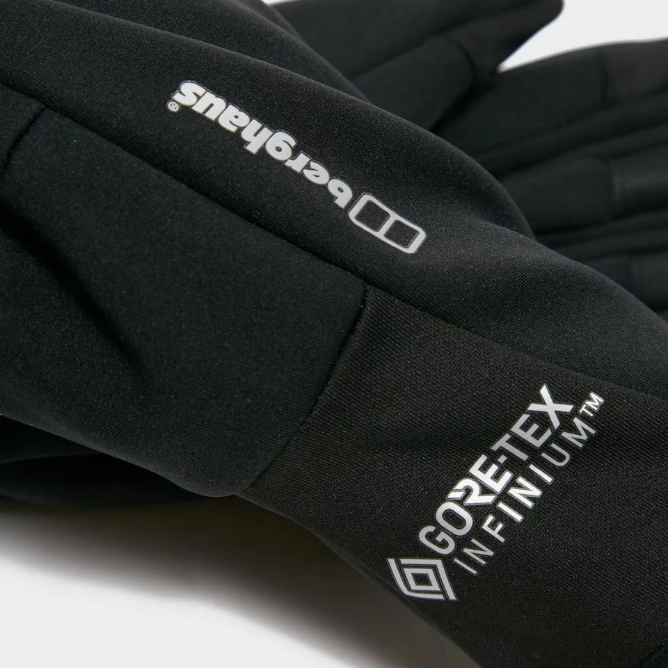 Berghaus Men’s Hillmaster Infinium Gloves - Image 3