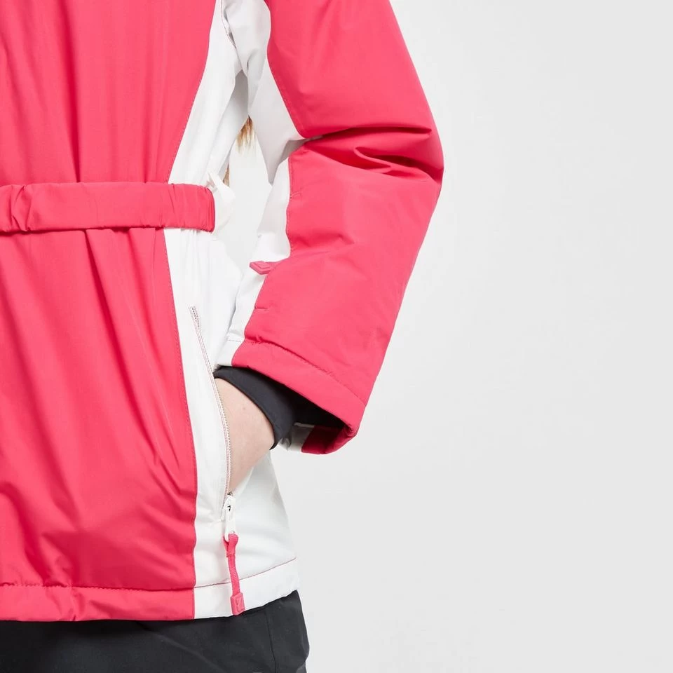 Kids' Verbier Snow Jacket - Image 4