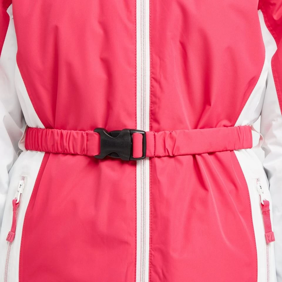 Kids' Verbier Snow Jacket - Image 5