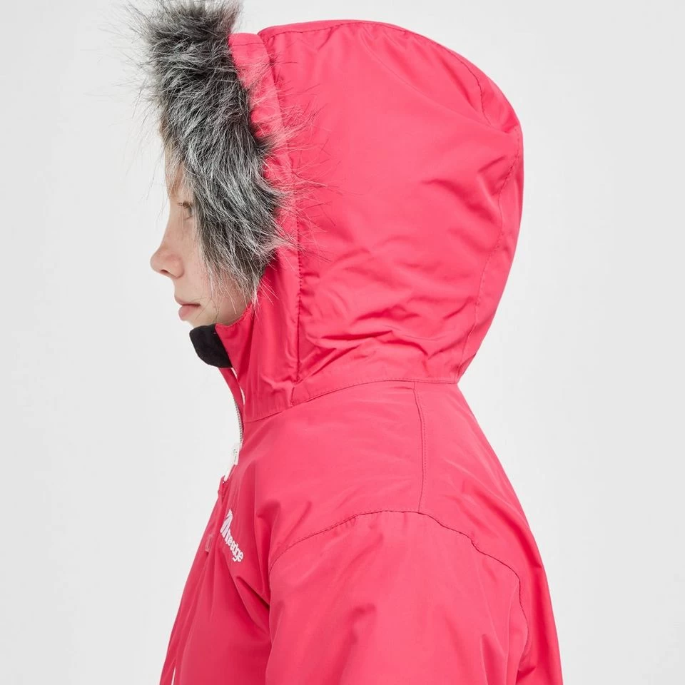 Kids' Verbier Snow Jacket - Image 8