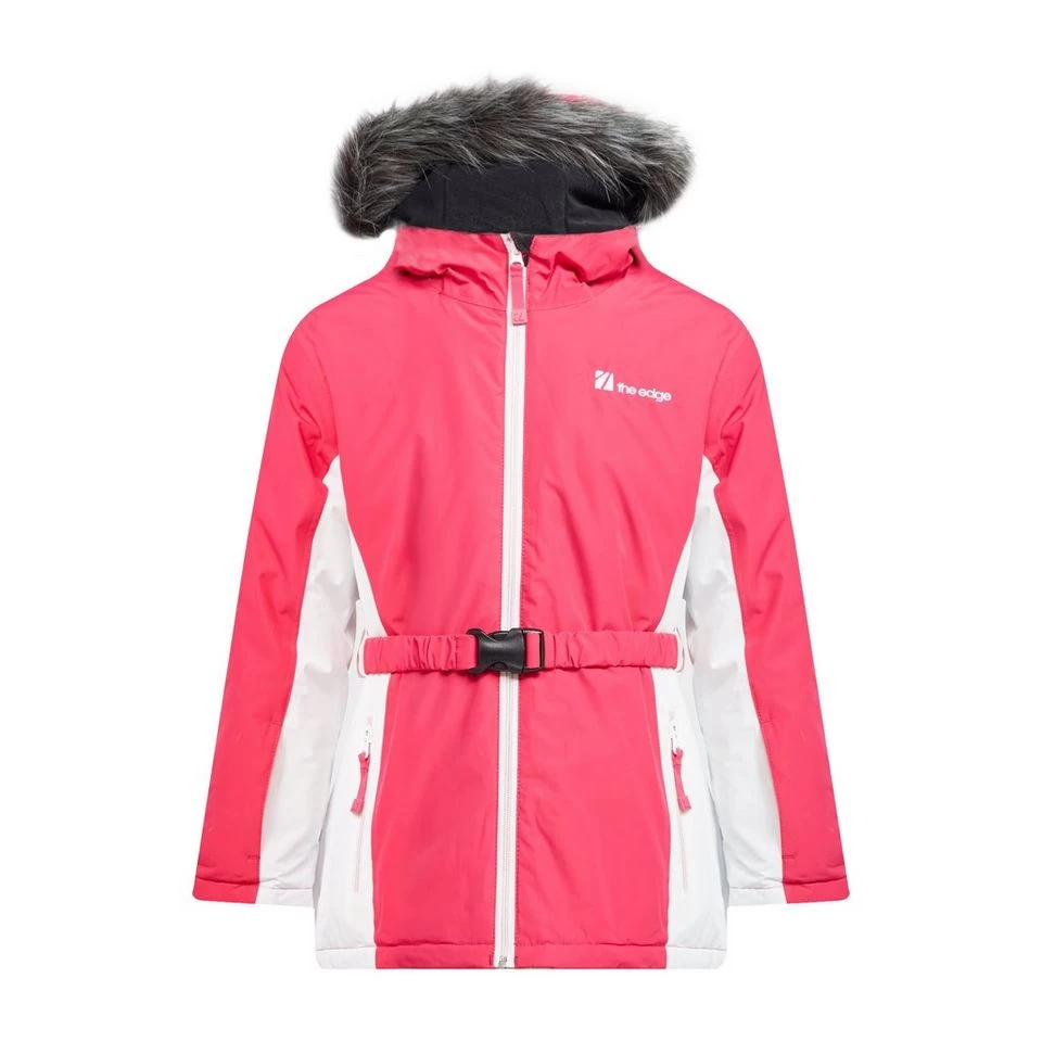 Kids' Verbier Snow Jacket - Image 10