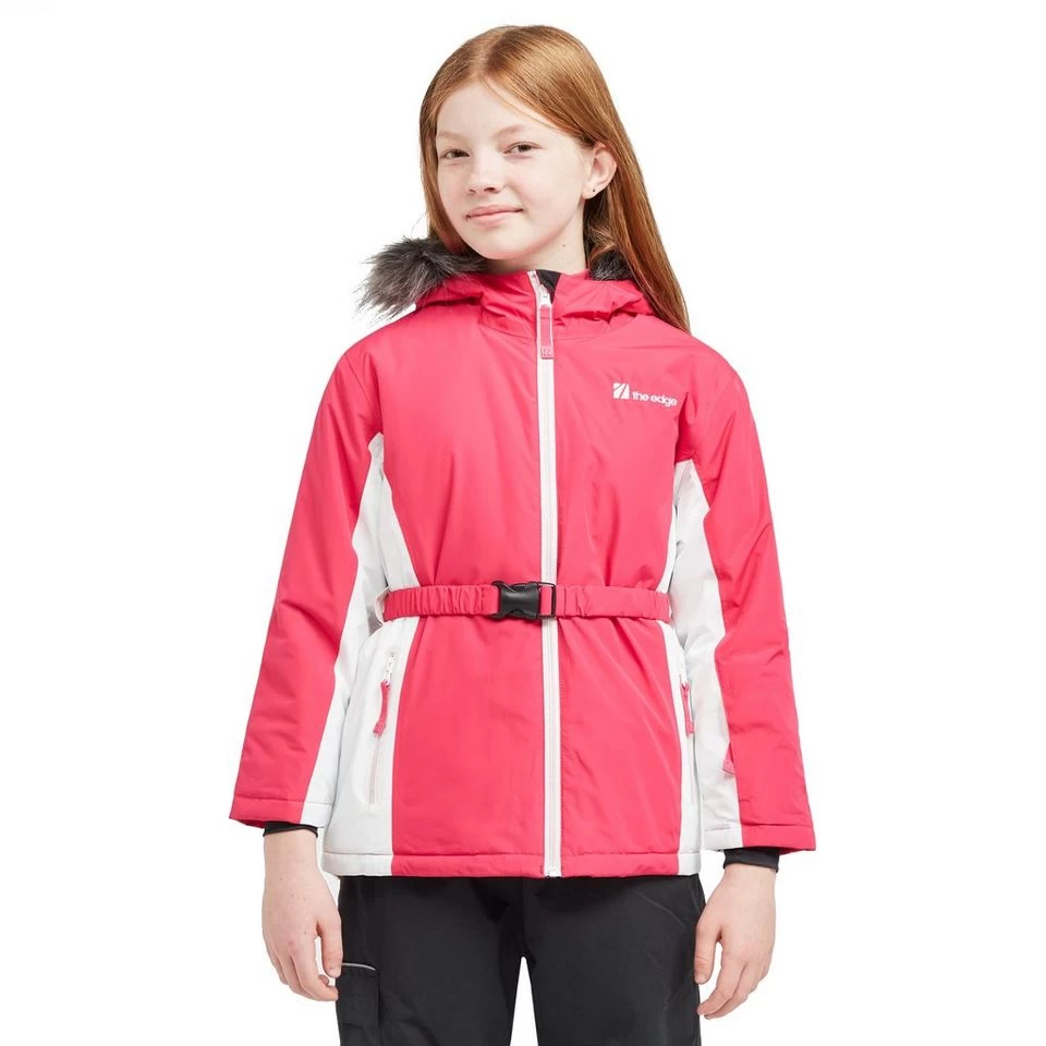 Kids' Verbier Snow Jacket - Image 11