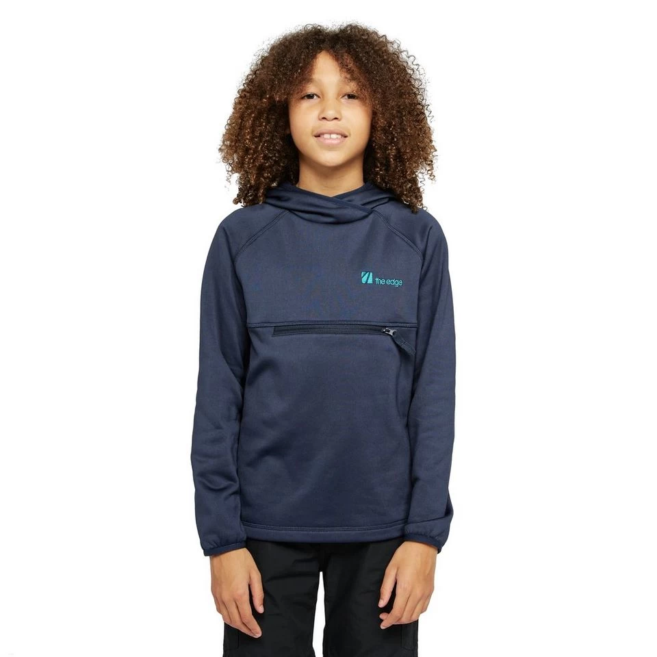 Kids’ Oth Hoodie - Image 5