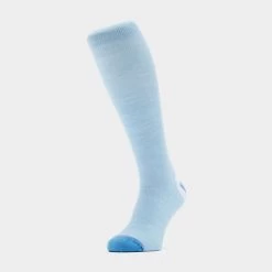 Women's Ultimate Lite Walking Socks