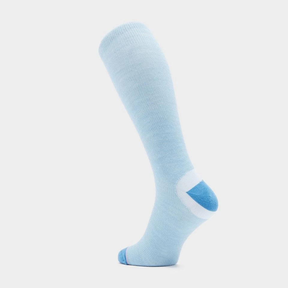 Women's Ultimate Lite Walking Socks - Image 2