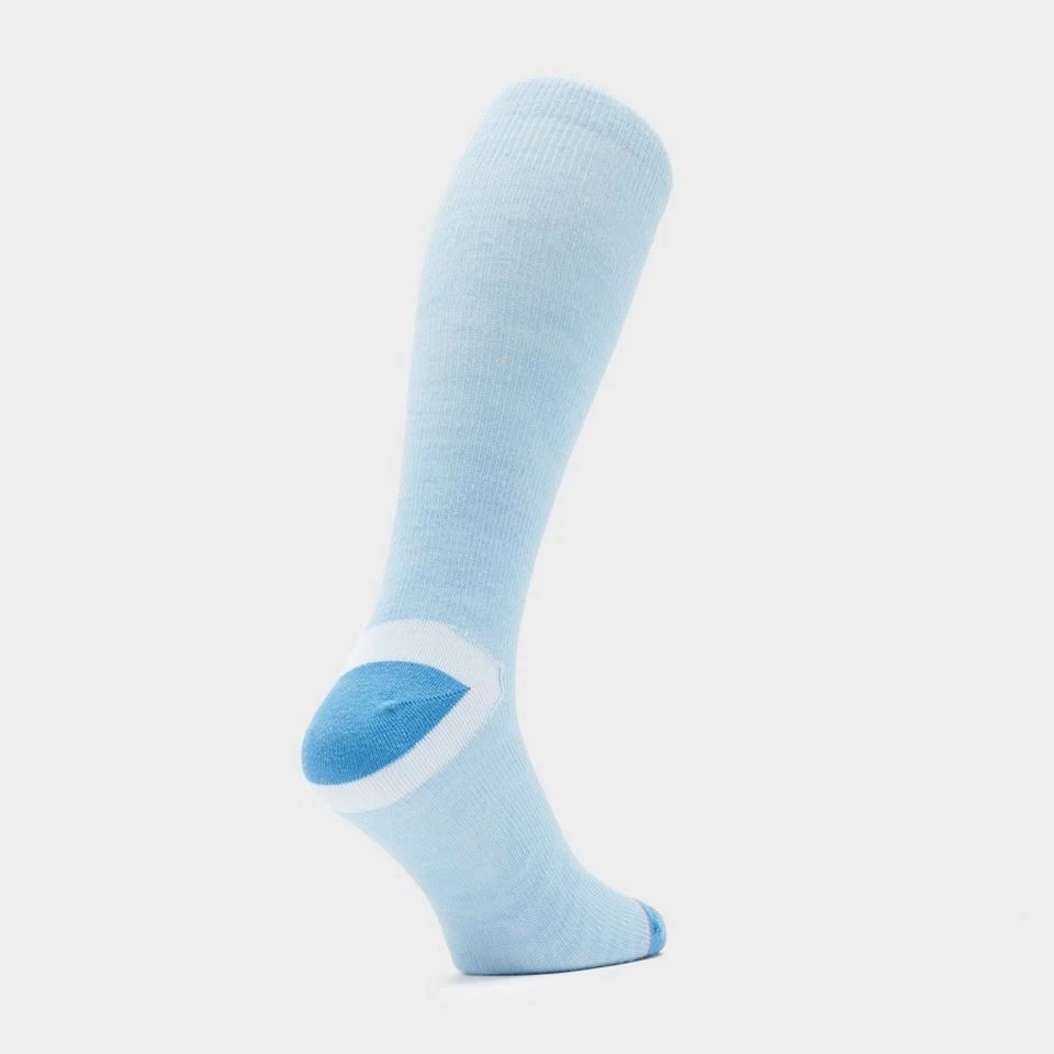 Women's Ultimate Lite Walking Socks - Image 3